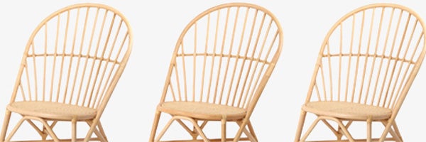 TOU WR ラウンジ追加