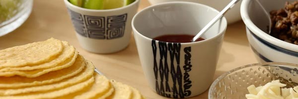 購入制限解除！