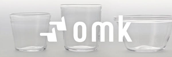 オーエムケー更新