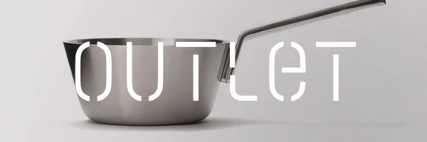 アウトレット更新