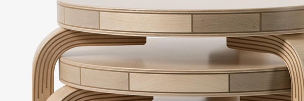 コントラスティ個別追加