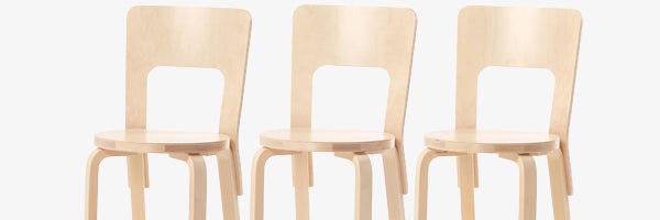 Chair66 を個別追加