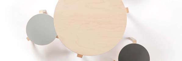 90Bテーブル個別追加