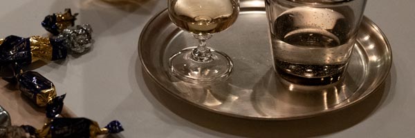 価格改定前の再入荷