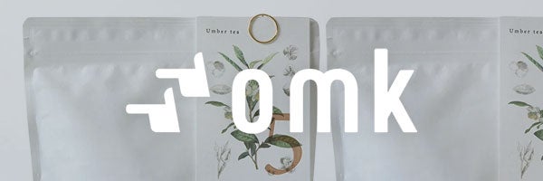 オーエムケー更新