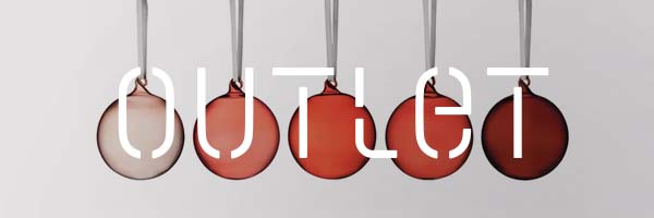 アウトレット更新