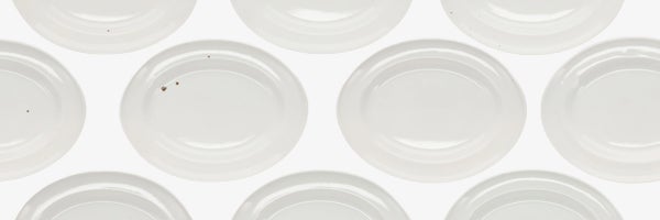 白吉 在庫あります