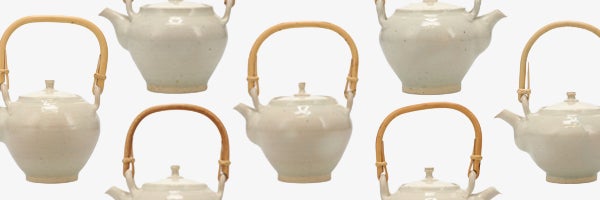 土瓶石灰が再入荷