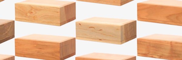 バターケースカート整理