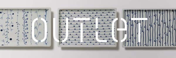 アウトレット更新