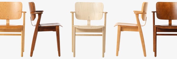 ドムス3種を追加