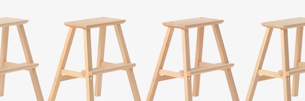 踏み台が再入荷