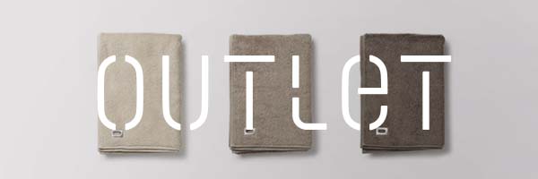 アウトレット更新