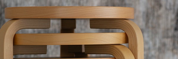 アルテック1月入荷情報