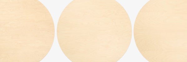 90Aテーブルを追加