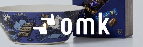 お一人様1セット限り