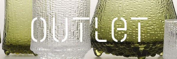 アウトレット更新