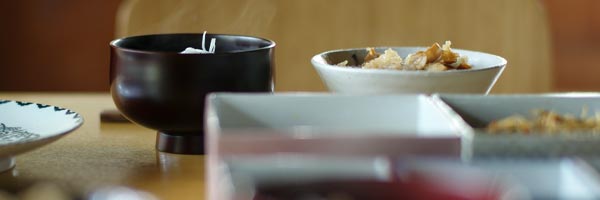 端反椀 溜塗再入荷