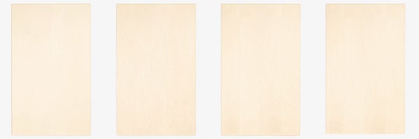 80Bテーブルを追加