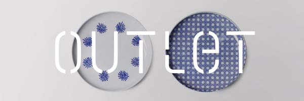 アウトレット更新