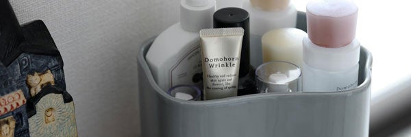 欠品3色が再入荷