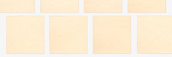 80Cテーブルを追加