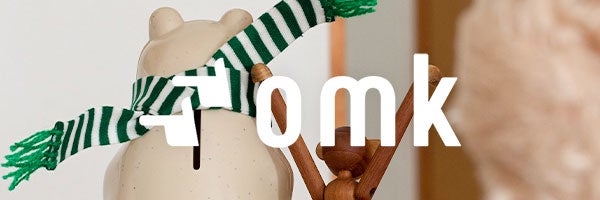 オーエムケー更新