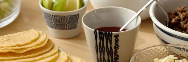 四半世紀 残り50個