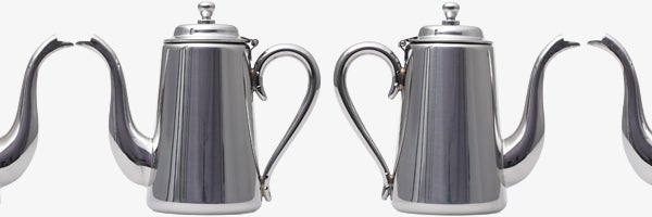 楽天より個体移動