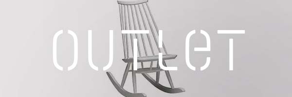 アウトレット更新