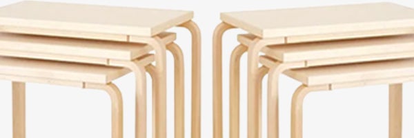 リフレッシュ価格適用中