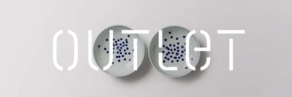 アウトレット更新