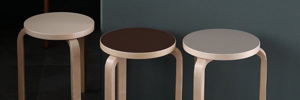 別注リノリウム人気色