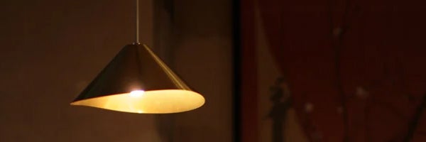 Waft 真鍮再入荷