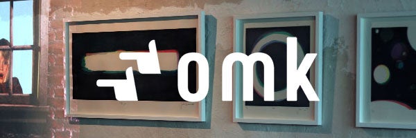 オーエムケー更新