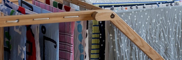 特別価格+送料無料