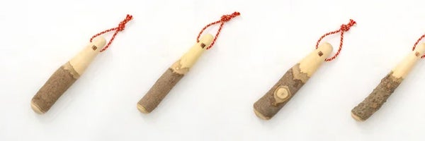 擂粉木12cmを追加