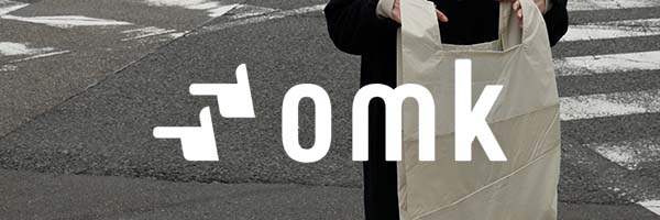 オーエムケー更新