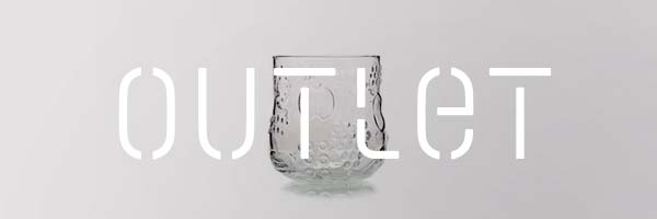 アウトレット更新