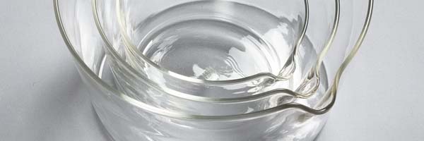 少しお得な3個セット