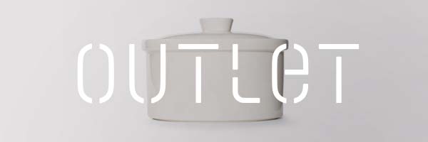 アウトレット更新