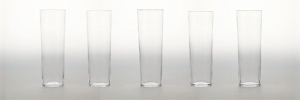 Bellman ベース 追加