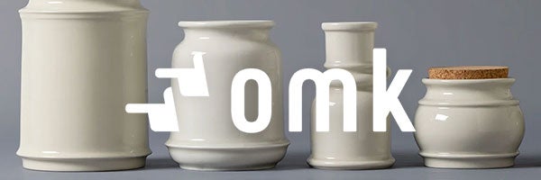 オーエムケー更新