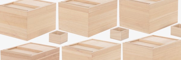 米櫃5キロを追加