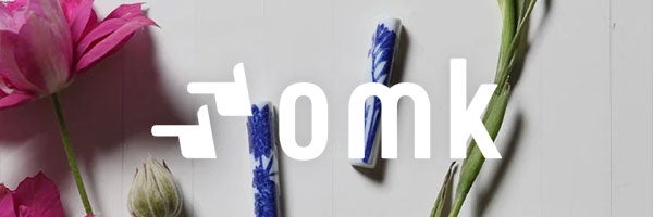 オーエムケー更新