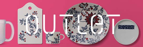 アウトレット更新