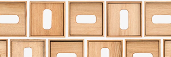 半ティシューの匣を追加