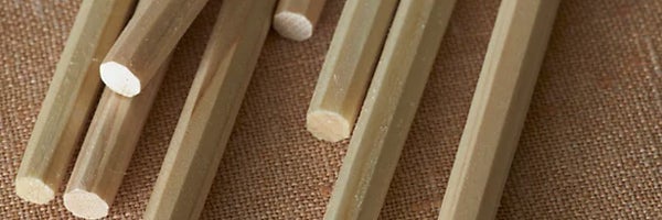 菜箸 山桜が再入荷