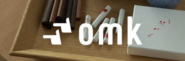 オーエムケー更新