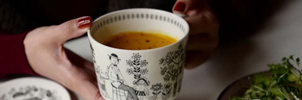 エミリア在庫状況